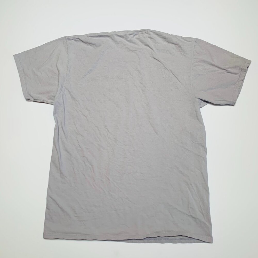Spoopy Things Halloween Graphic Tee - Picture 3 of 3